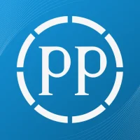 PPID PT PP