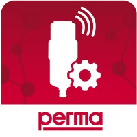 perma CONNECT