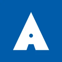 ALLEN